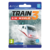 Train Sim World 3 - PS4 DIGITAL
