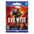 Evil West - PS4 Digital