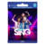 Let's Sing 2023 - PS4 Digital