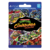 Teenage Mutant Ninja Turtles: The Cowabunga Collection - PS4 Digital