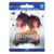 Life is Strange Remastered Collection - PS4 Digital