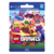 Lego Brawls - PS4 Digital