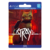 Stray - PS4 Digital