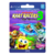 Nickelodeon Kart Racers 3: Slime Speedway Turbo Edition - PS4 Digital
