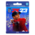 PGA Tour 2K23 - PS4 Digital