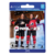 NHL 23 - PS4 Digital