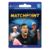 Matchpoint Tennis Championships - PS4 Digital