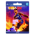 NBA 2K 23 - PS4 Digital