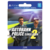 Autobahn Police Simulator 2 - PS4 Digital