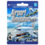 Airport Simulator- PS4 Digital