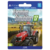 Farming Simluator 17 - PS4 Digital