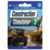 Constructor Simulator 3 - PS4 Digital