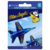 Blue Angels Aeorbatic Flight Simulator - PS4 Digital