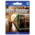 Metro Simulator - PS4 Digital