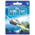 Island Flight Simulator - PS4 Digital