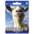 Goat Simulator - PS4 Digital