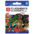 Atari Flashback Classics Vol 1 - PS4 Digital