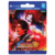 Arcade The King Of Fighters 98 - PS4 Digital