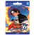 Arcade The King Of Fighters 96 - PS4 Digital