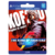 Arcade The King Of Fighters 2001 - PS4 Digital