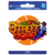 Arcade Street Hoop - PS4 Digital
