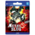 Arcade Metal Slug 5 - PS4 Digital
