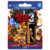 Arcade Metal Slug 3 - PS4 Digital
