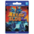 Arcade Metal Slug 2 - PS4 Digital