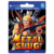 Arcade Metal Slug - PS4 Digital