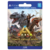Ark Survival: Ultimate Survivor Edition - PS4 Digital