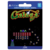Arcade Galaga - PS4 Digital