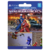 Arcade Ninja Warriors - PS4 Digital