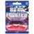 Arcade Road Fighter - PS4 Digital