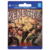 Arcade Renegade - PS4 Digital