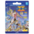 Arcade Double Dragon II - PS4 Digital