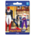 Arcade The King Of Fighters 97 - PS4 Digital