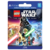 Lego Star Wars Skywalker Saga - PS4 Digital