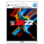 WWE 2k22 - Digital PS5