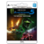 Monster Energy Supercross 5 - The Official Videogame - Digital PS5