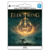 Elden Ring - Digital PS5