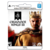 Crusader Kings III - Digital PS5