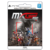 MX GP 2021 - Digital PS5