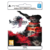 Stranger of Paradise Final Fantasy Origin - Digital PS5