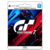 Gran Turismo 7 - Digital PS5