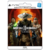 Mortal Kombat Aftermath Expansion - Digital PS5
