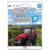 Farming Simulator 22 - Digital PS5
