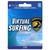 Virtual Surfing - PS4 Digital
