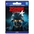 Zombie Army 4: Dead War - PS4 Digital
