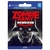 Zombie Army Trilogy - PS4 Digital