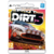 DIRT 5 - Digital PS5